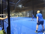 Padeltoernooitje S.K.N.W.K. 2 van zaterdag 26 oktober 2024 (197/322)